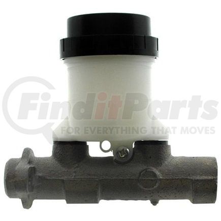 Raybestos MC39656 Raybestos Element3 New Master Cylinder