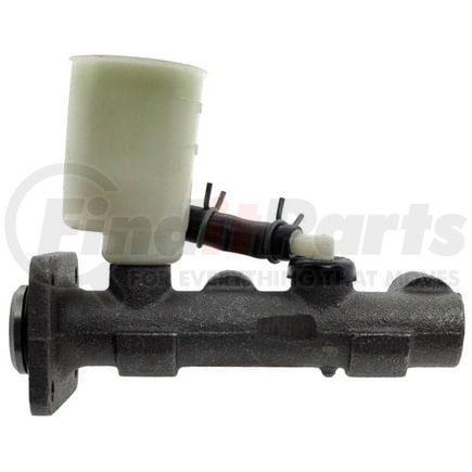 Raybestos MC39699 Raybestos Element3 New Master Cylinder
