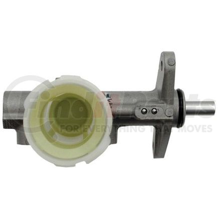 Raybestos MC39705 Raybestos Element3 New Master Cylinder