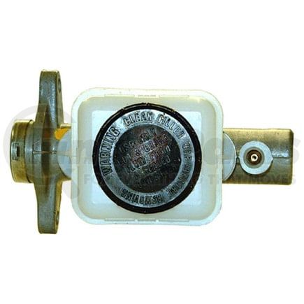 Raybestos MC39711 Raybestos Element3 New Master Cylinder