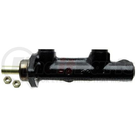 Raybestos MC39710 Raybestos Element3 New Master Cylinder