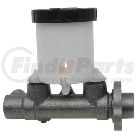 Raybestos MC39721 Raybestos Element3 New Master Cylinder