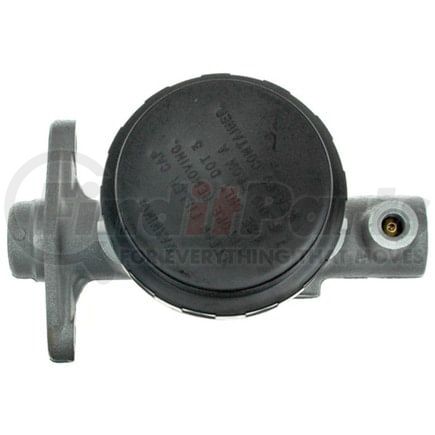 Raybestos MC39722 Raybestos Element3 New Master Cylinder