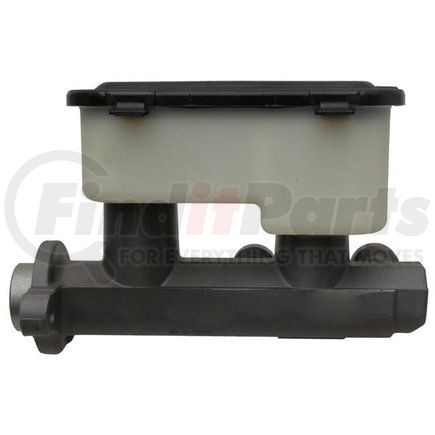 Raybestos MC39767 Raybestos Element3 New Master Cylinder