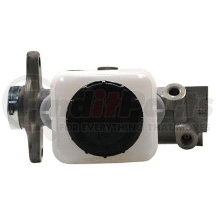 Raybestos MC39783 Raybestos Element3 New Master Cylinder