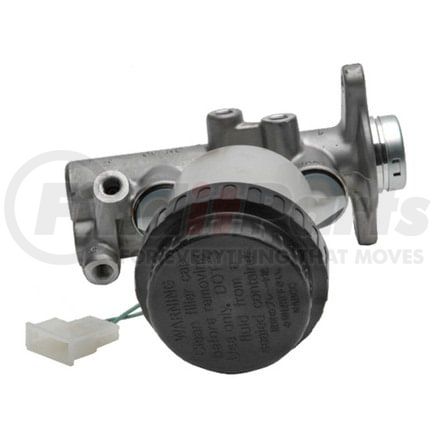 Raybestos MC39785 Raybestos Element3 New Master Cylinder