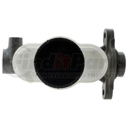Raybestos MC39787 Raybestos Element3 New Master Cylinder