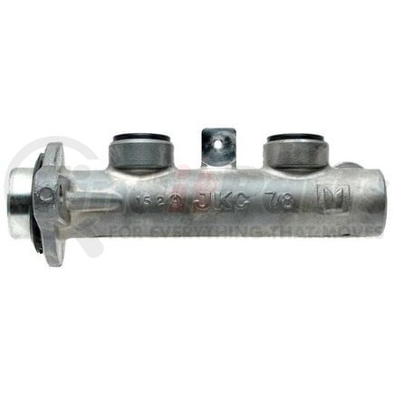 Raybestos MC39789 Raybestos Element3 New Master Cylinder