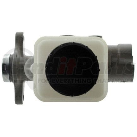 Raybestos MC39795 Raybestos Element3 New Master Cylinder