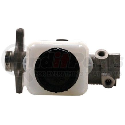 Raybestos MC39806 Raybestos Element3 New Master Cylinder