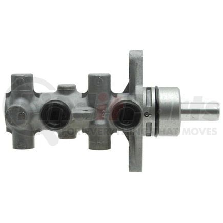 Raybestos MC39841 Raybestos Element3 New Master Cylinder