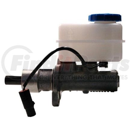 Raybestos MC39867 Raybestos Element3 New Master Cylinder