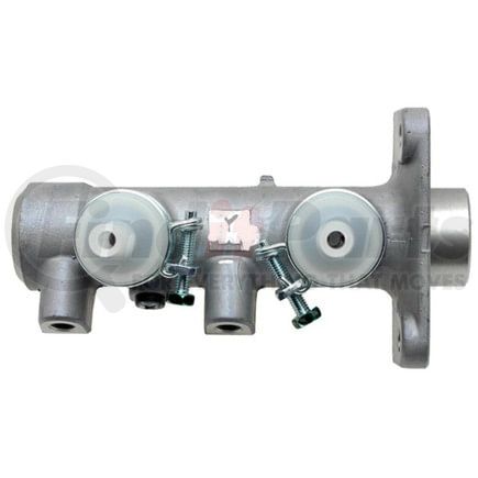 Raybestos MC39873 Raybestos Element3 New Master Cylinder