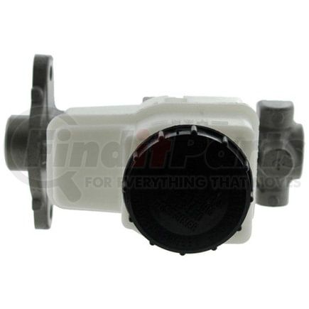 Raybestos MC39943 Raybestos Element3 New Master Cylinder