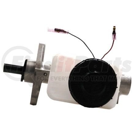 Raybestos MC39890 Raybestos Element3 New Master Cylinder