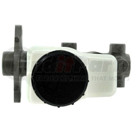 Raybestos MC39941 Raybestos Element3 New Master Cylinder