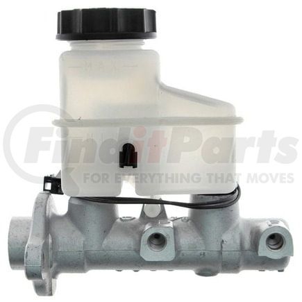 Raybestos MC39944 Raybestos Element3 New Master Cylinder