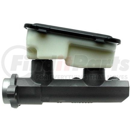 Raybestos MC39952 Raybestos Element3 New Master Cylinder