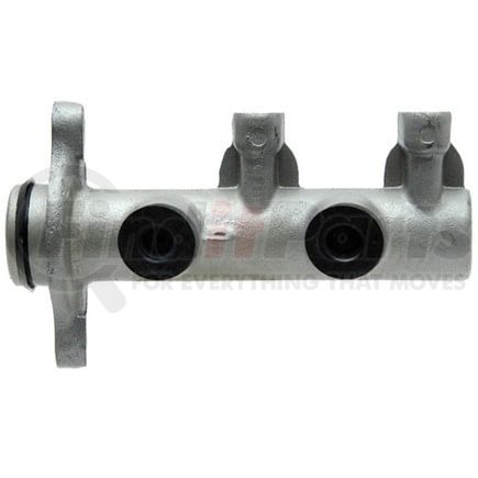 Raybestos MC39963 Raybestos Element3 New Master Cylinder