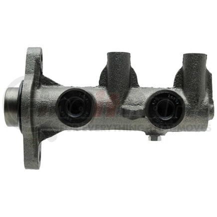 Raybestos MC39965 Raybestos Element3 New Master Cylinder