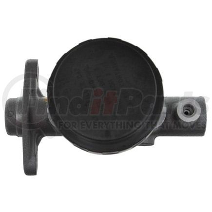 Raybestos MC39972 Raybestos Element3 New Master Cylinder