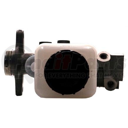 Raybestos MC39975 Raybestos Element3 New Master Cylinder