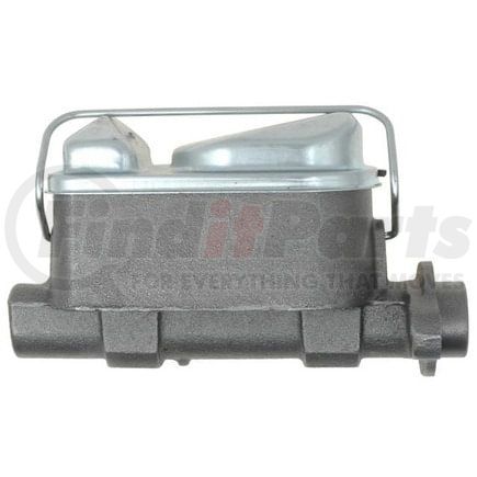 Raybestos MC39981 Raybestos Element3 New Master Cylinder