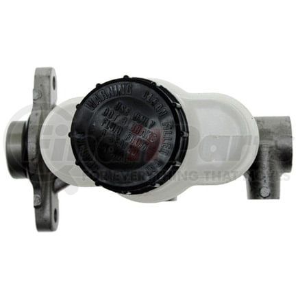 Raybestos MC39989 Raybestos Element3 New Master Cylinder