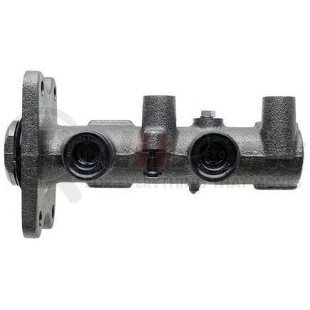 Raybestos MC39993 Raybestos Element3 New Master Cylinder