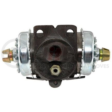 Raybestos WC14481 Raybestos Element3 Wheel Cylinder