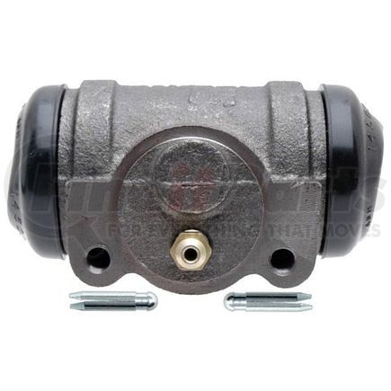 Raybestos WC14499 Raybestos Element3 Wheel Cylinder