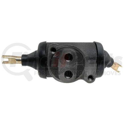 Raybestos WC15308 Raybestos Element3 Wheel Cylinder