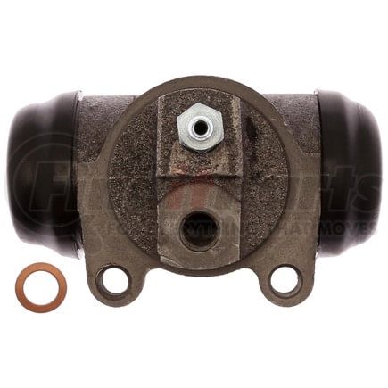 Raybestos WC17786 Raybestos Element3 Wheel Cylinder