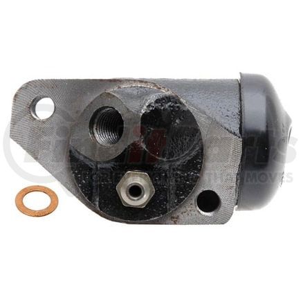 Raybestos WC18303 Raybestos Element3 Wheel Cylinder