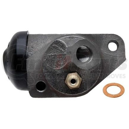 Raybestos WC18302 Raybestos Element3 Wheel Cylinder