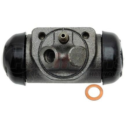 Raybestos WC23549 Brake Parts Inc Raybestos Element3 Drum Brake Wheel Cylinder