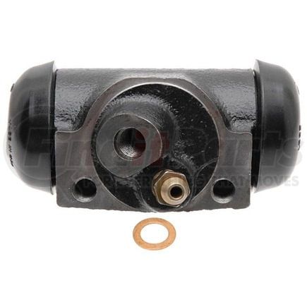 Raybestos WC36060 Raybestos Element3 Wheel Cylinder