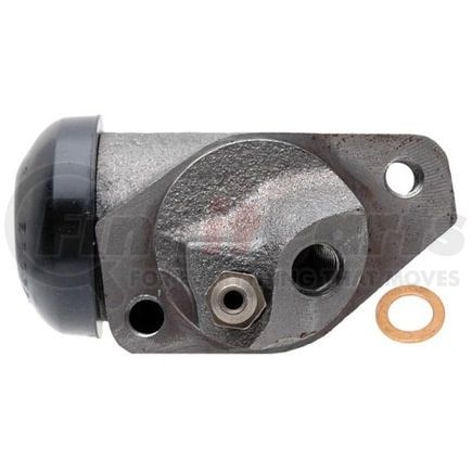 Raybestos WC36078 Raybestos Element3 Wheel Cylinder