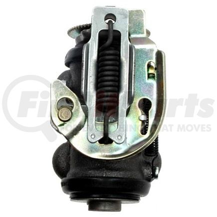 Raybestos WC370010 Raybestos Element3 Wheel Cylinder