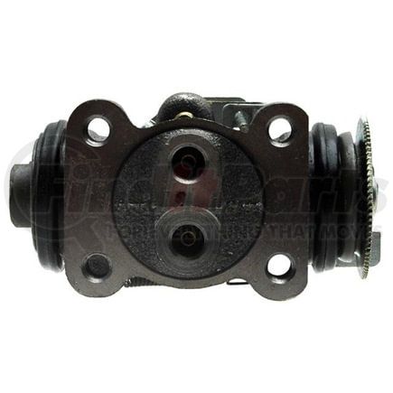 Raybestos WC370011 Raybestos Element3 Wheel Cylinder