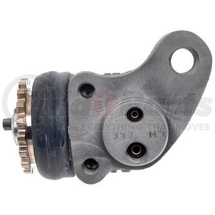 Raybestos WC370018 Raybestos Element3 Wheel Cylinder