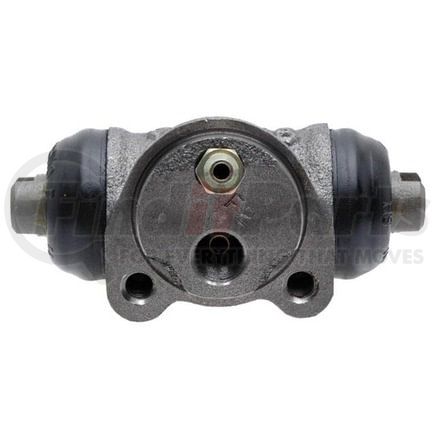 Raybestos WC370050 Raybestos Element3 Wheel Cylinder