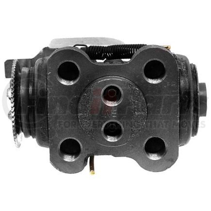 Raybestos WC370052 Raybestos Element3 Wheel Cylinder