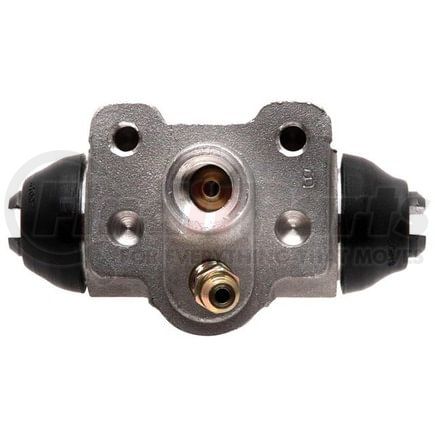 Raybestos WC370064 Raybestos Element3 Wheel Cylinder