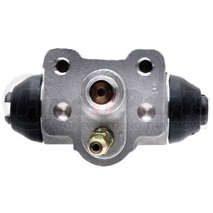 Raybestos WC370065 Raybestos Element3 Wheel Cylinder