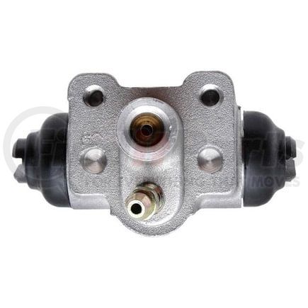 Raybestos WC370063 Raybestos Element3 Wheel Cylinder