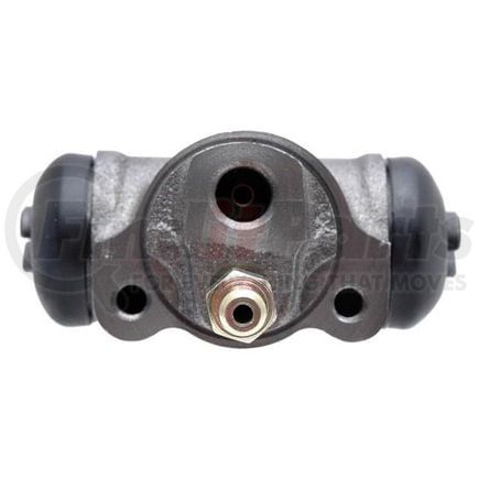Raybestos WC370090 Raybestos Element3 Wheel Cylinder