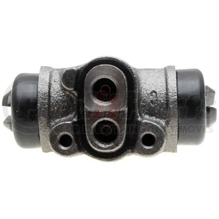 Raybestos WC370095 Raybestos Element3 Wheel Cylinder