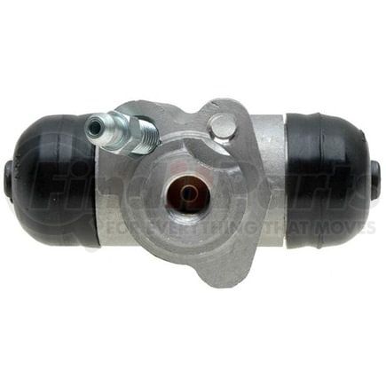 Raybestos WC370101 Raybestos Element3 Wheel Cylinder