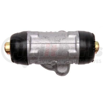 Raybestos WC370100 Raybestos Element3 Wheel Cylinder